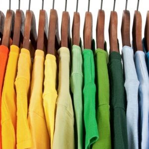 Meet your Posher, Arthur